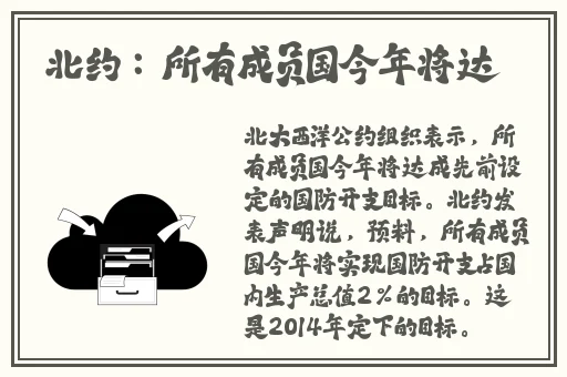 男生和女生在一起错错错30分钟电视剧